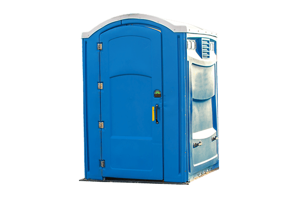 ADA Handicap Accessible Porta Potty Big Rapids MI