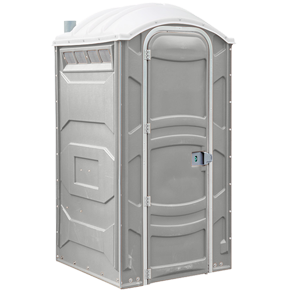 Contact Big Rapids Porta Potty