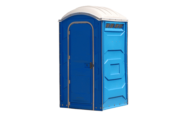 Standard Porta Potty Rentals Big Rapids MI